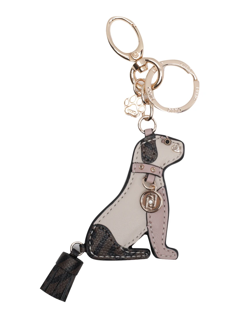 Liu Jo Keychains