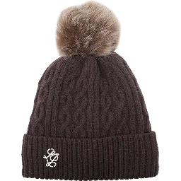 Liu Jo Hats