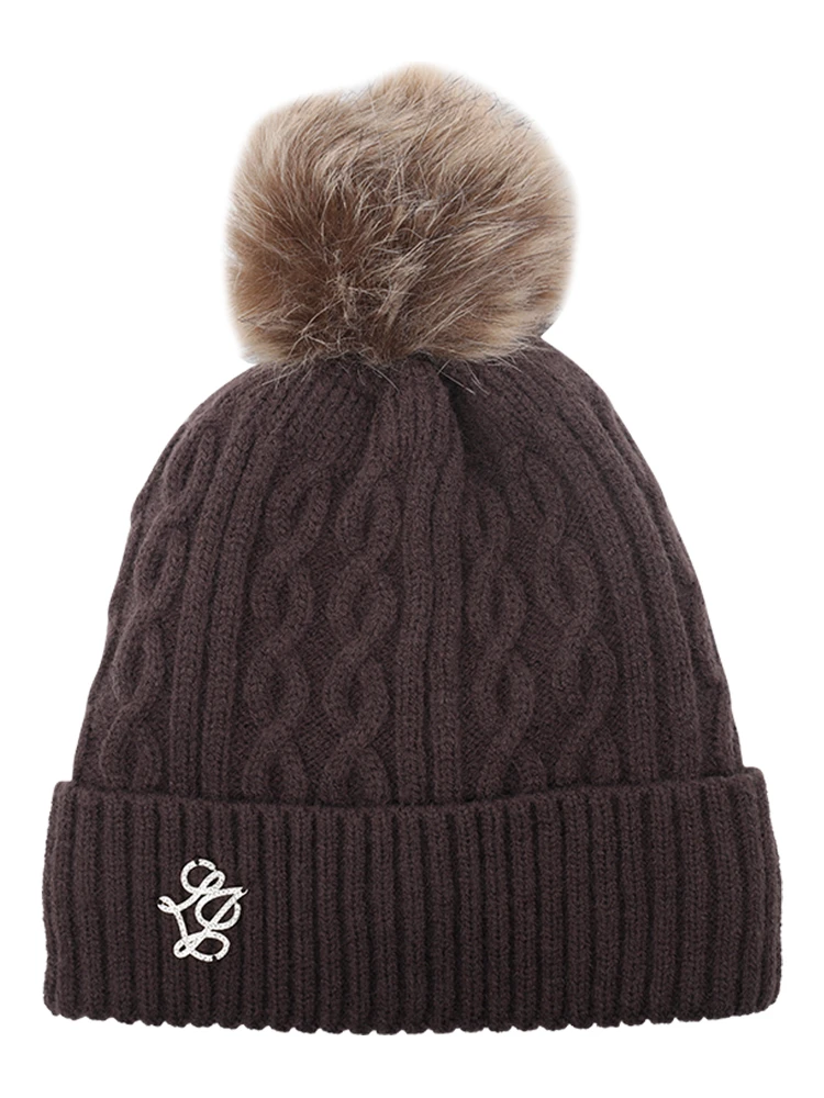 Liu Jo Hats