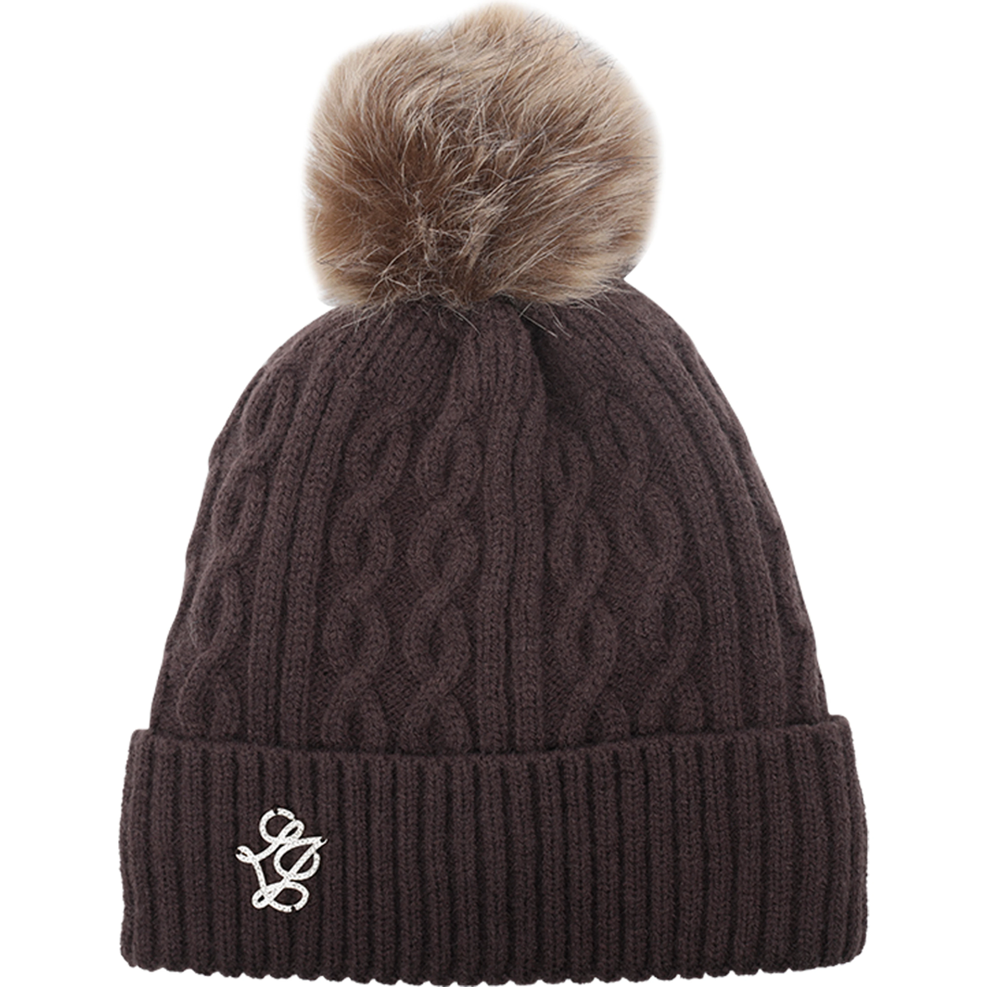 Liu Jo Hats