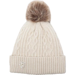Liu Jo Hats