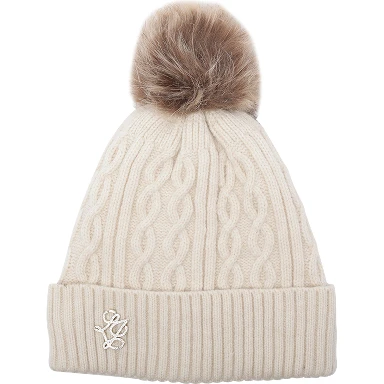 Liu Jo Hats