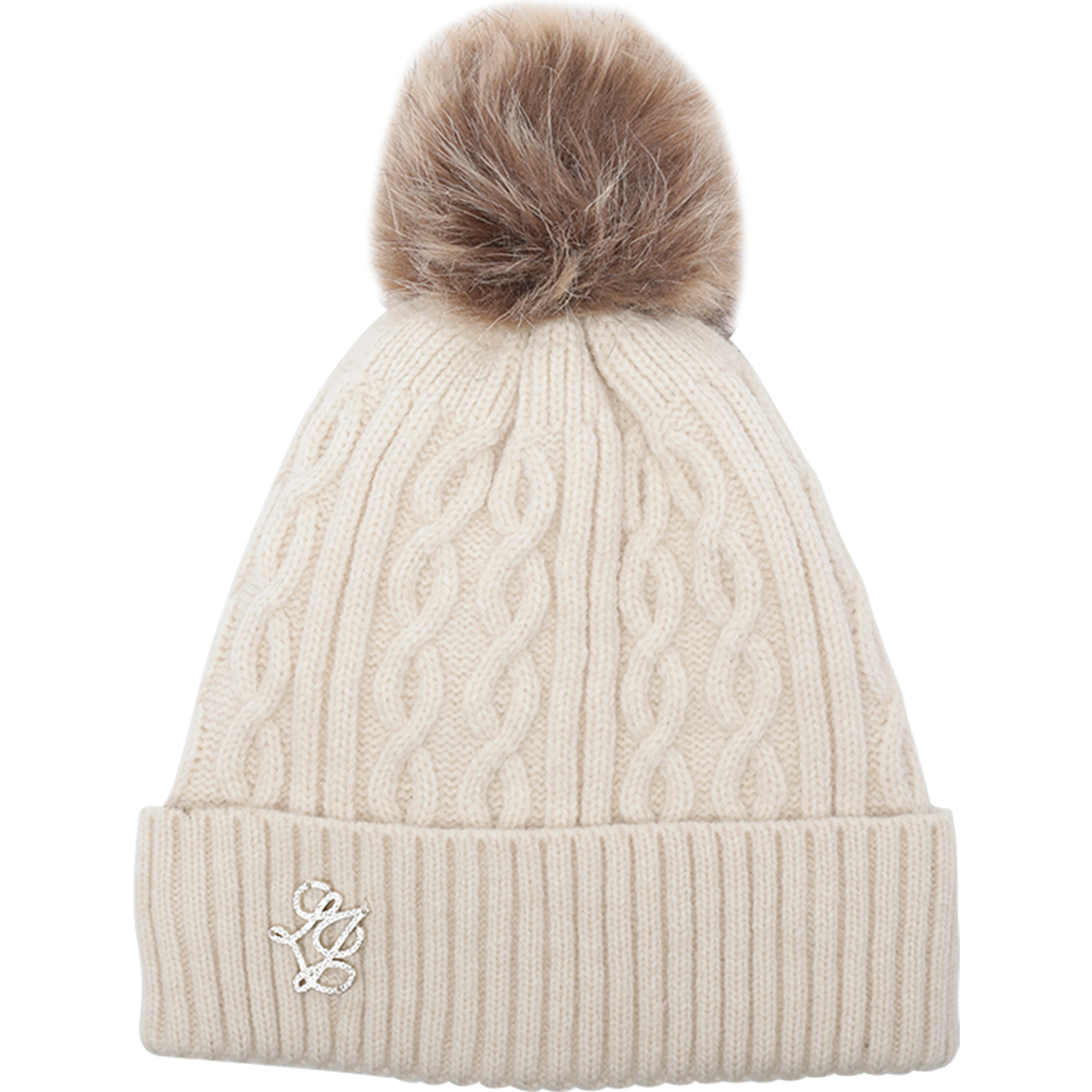 Liu Jo Hats