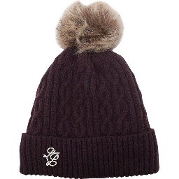 Liu Jo Hats