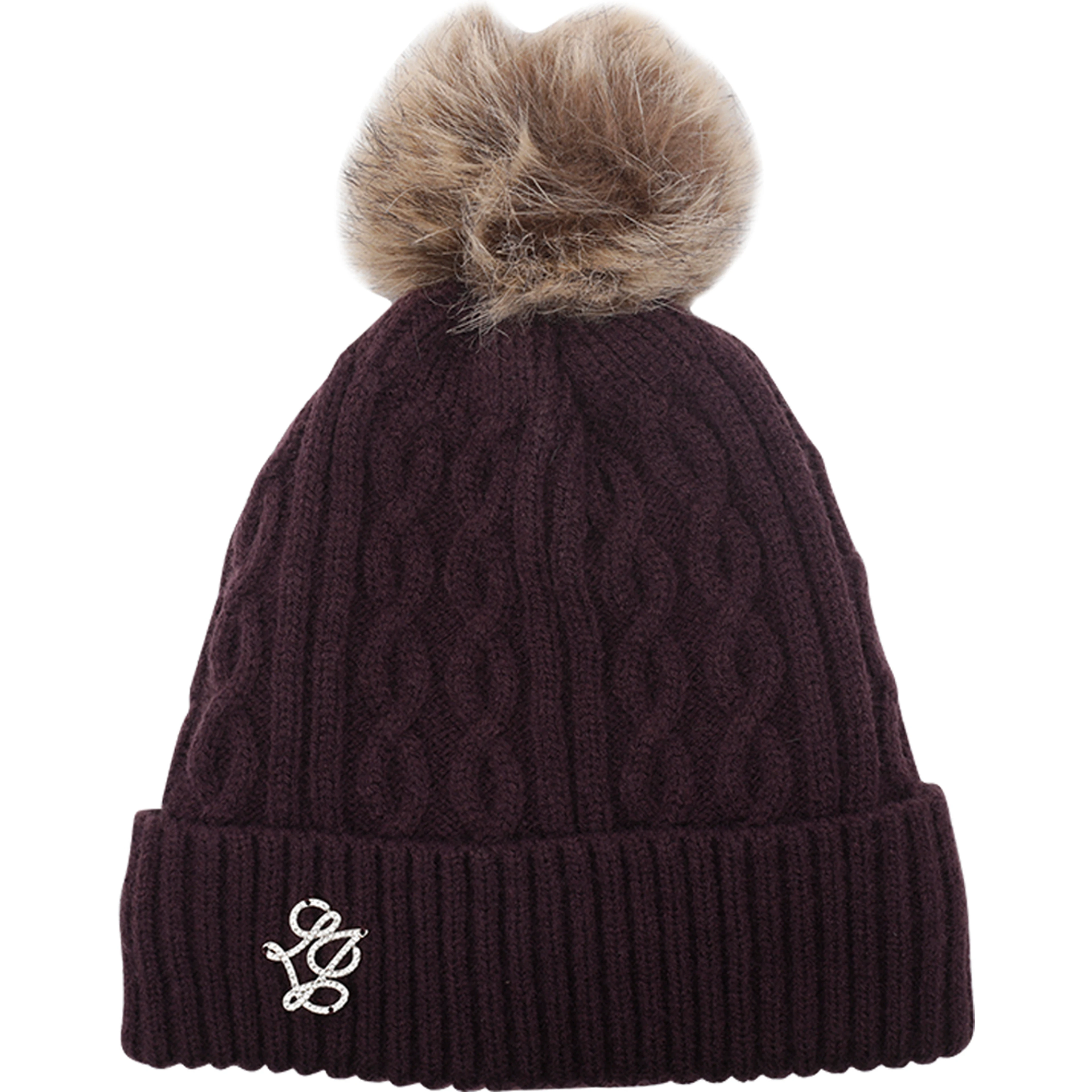 Liu Jo Hats