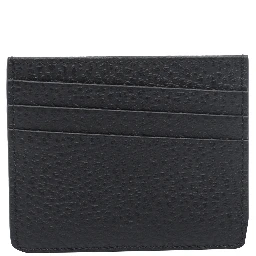 Maison Margiela Bags.. Black