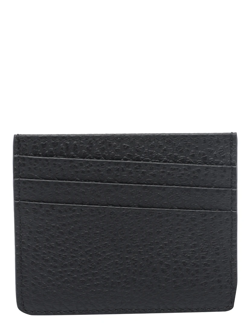 Maison Margiela Bags.. Black