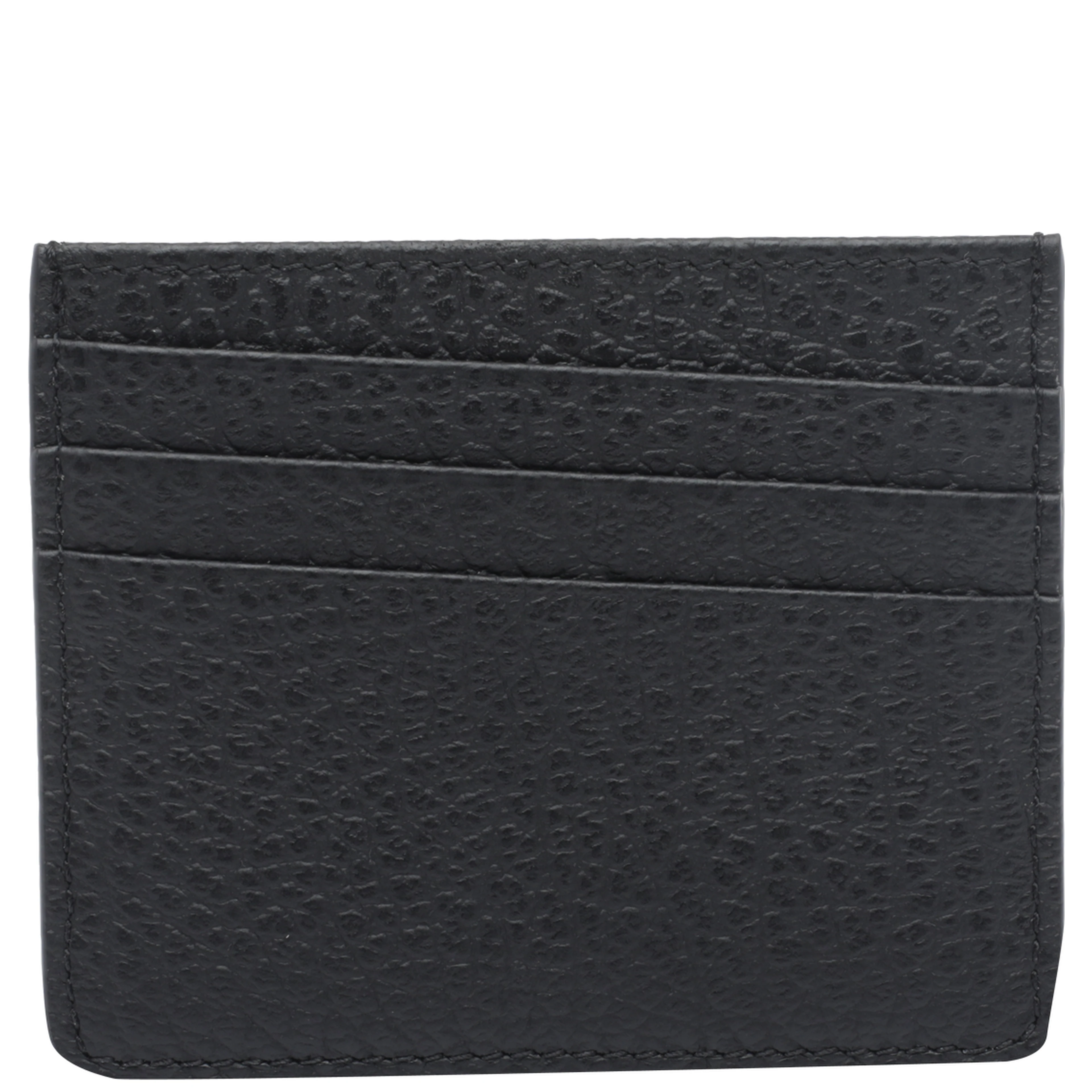 Maison Margiela Bags.. Black