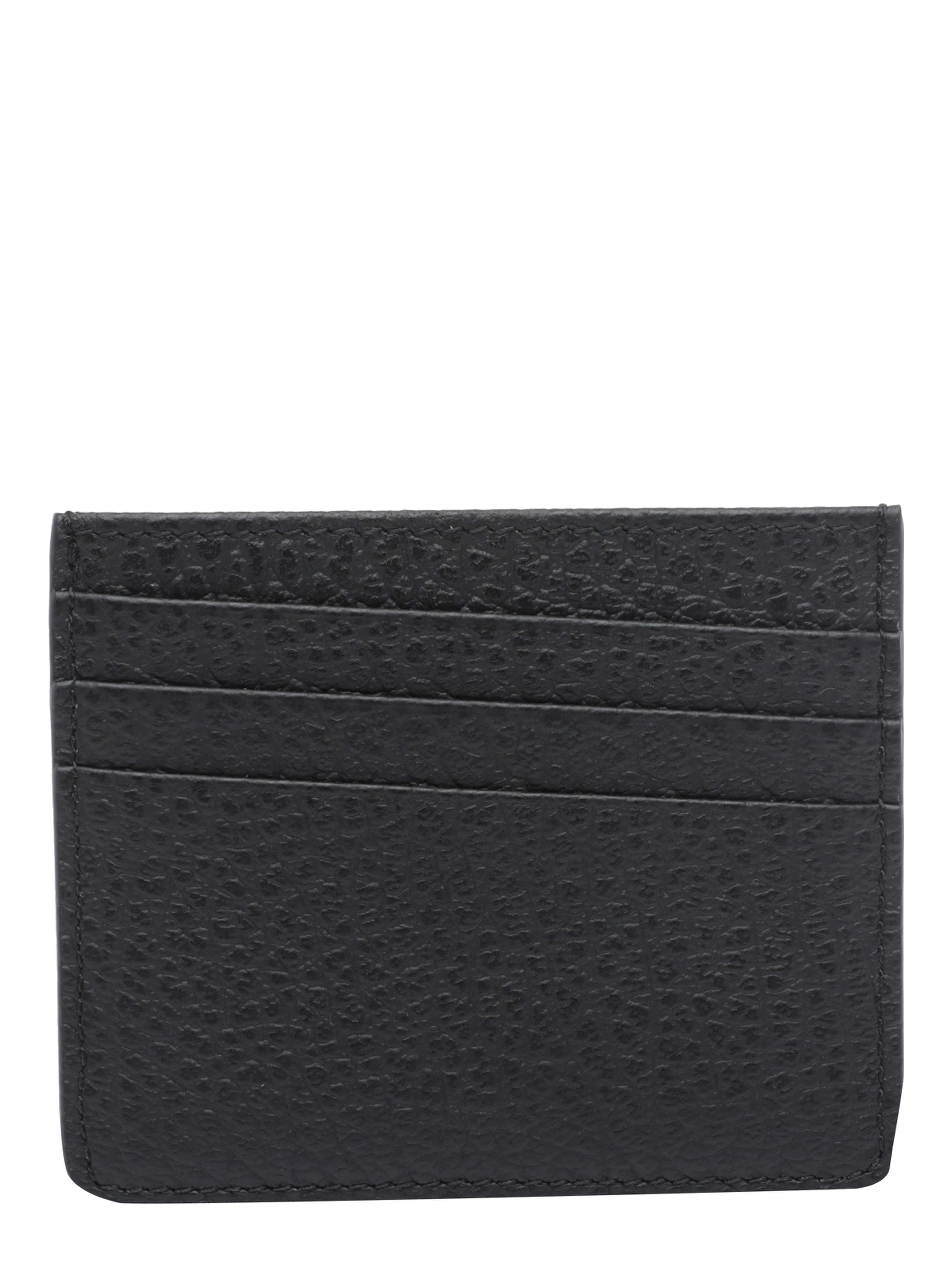Maison Margiela Bags.. Black