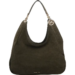 Michael Michael Kors Bags