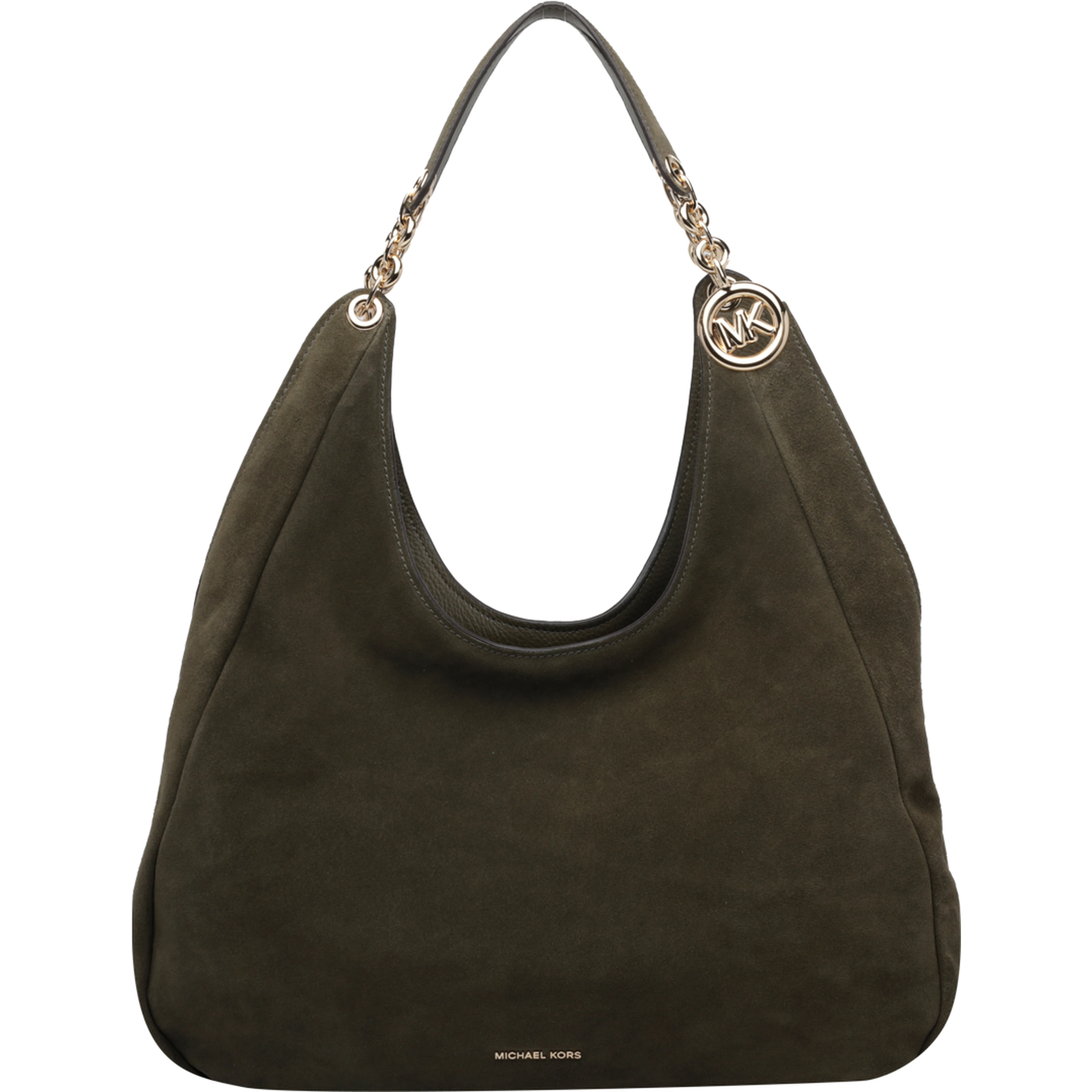 Michael Michael Kors Bags