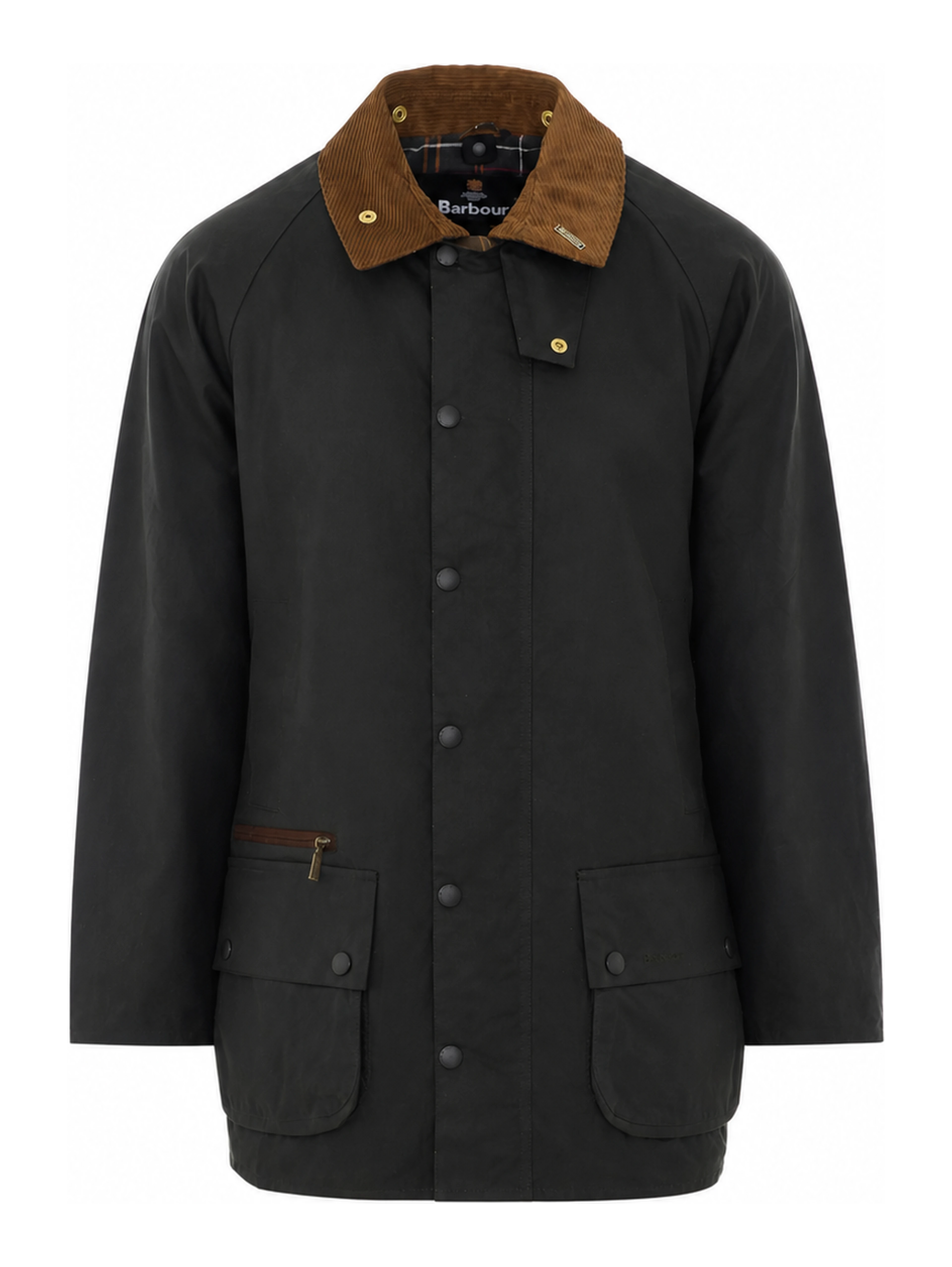 Barbour Jackets