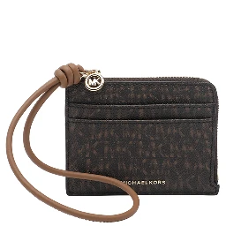 Michael Michael Kors Wallets