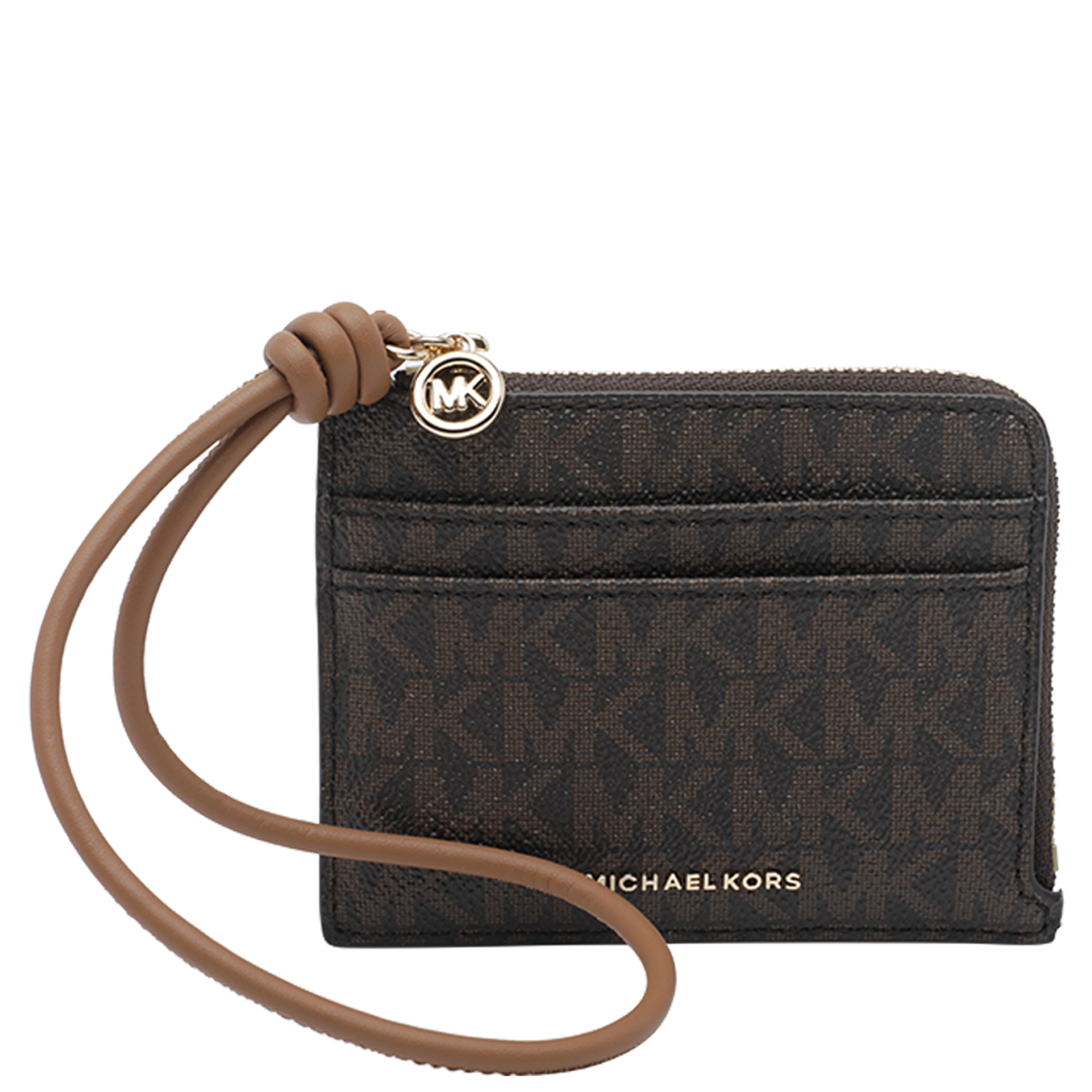 Michael Michael Kors Wallets