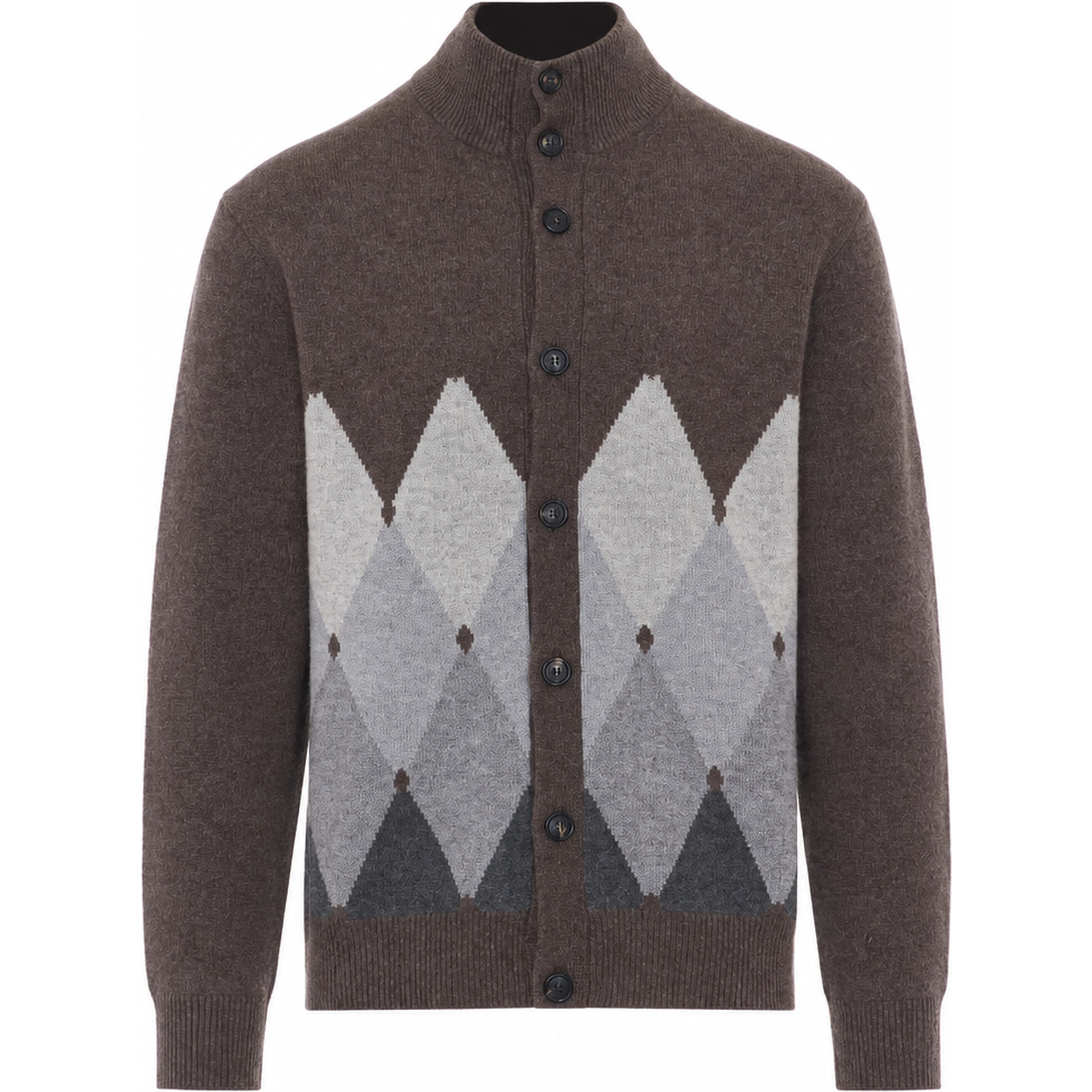 Ballantyne Sweaters