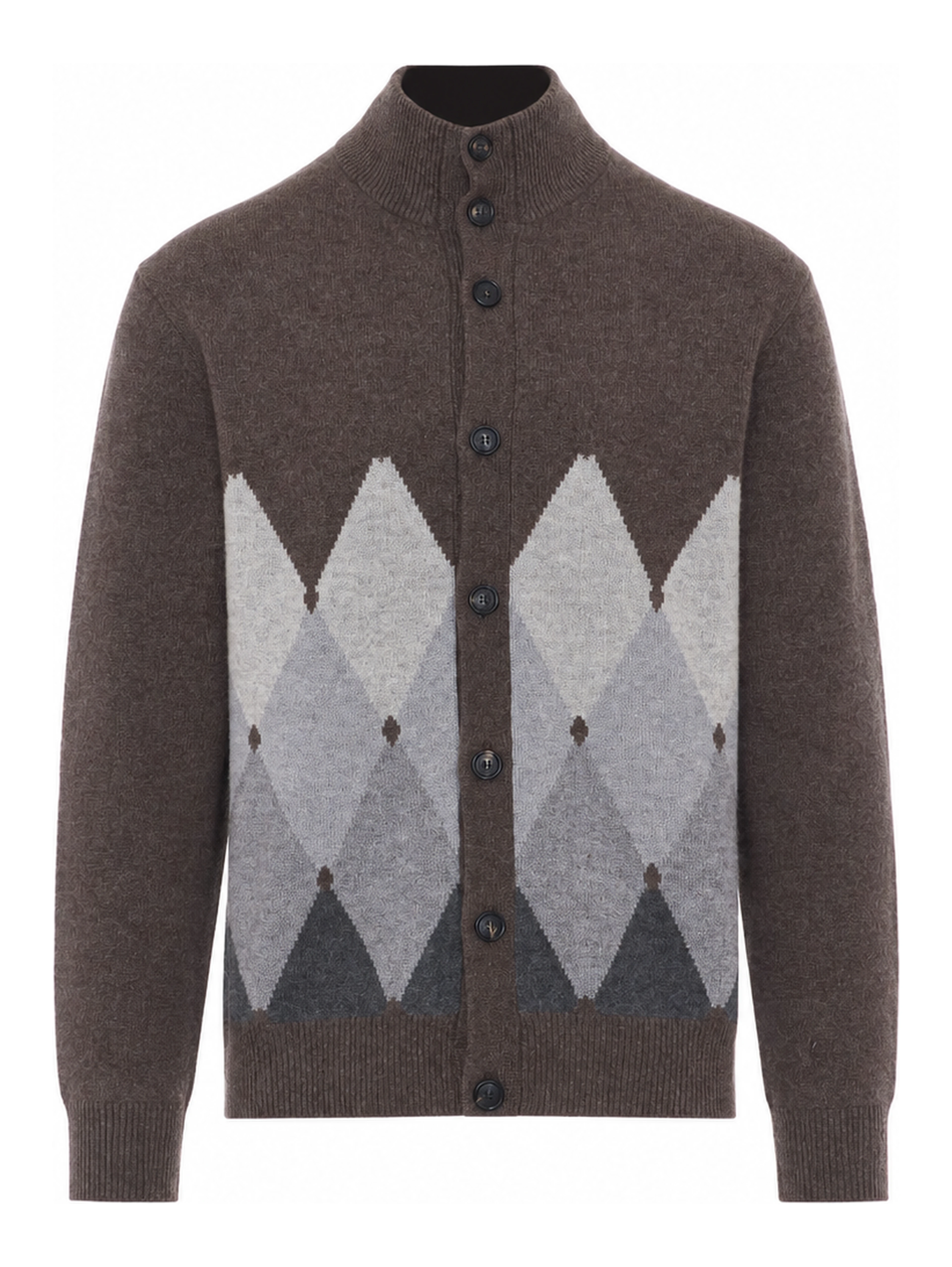 Ballantyne Sweaters