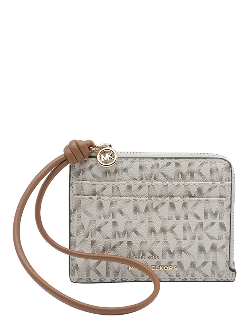 Michael Michael Kors Wallets