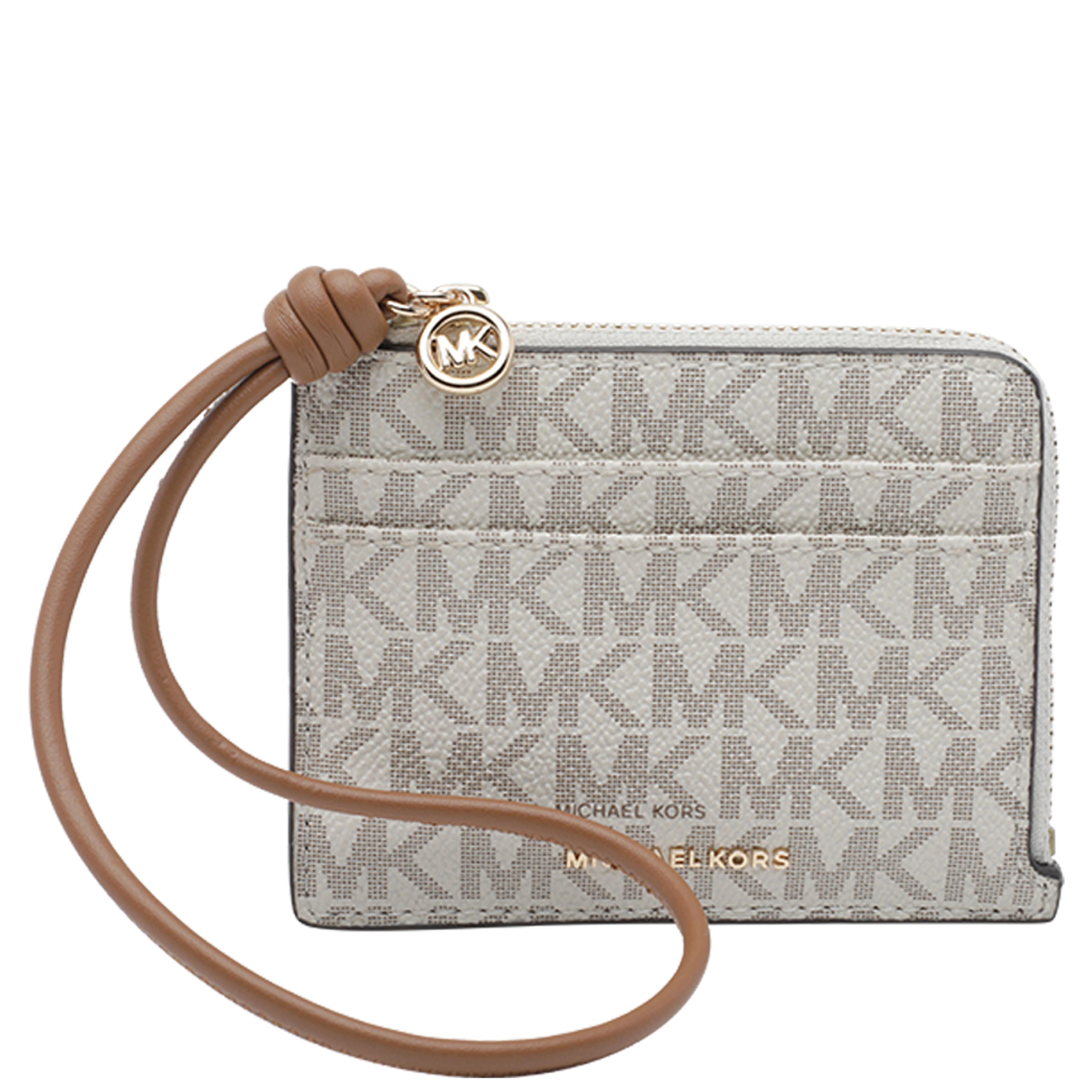 Michael Michael Kors Wallets