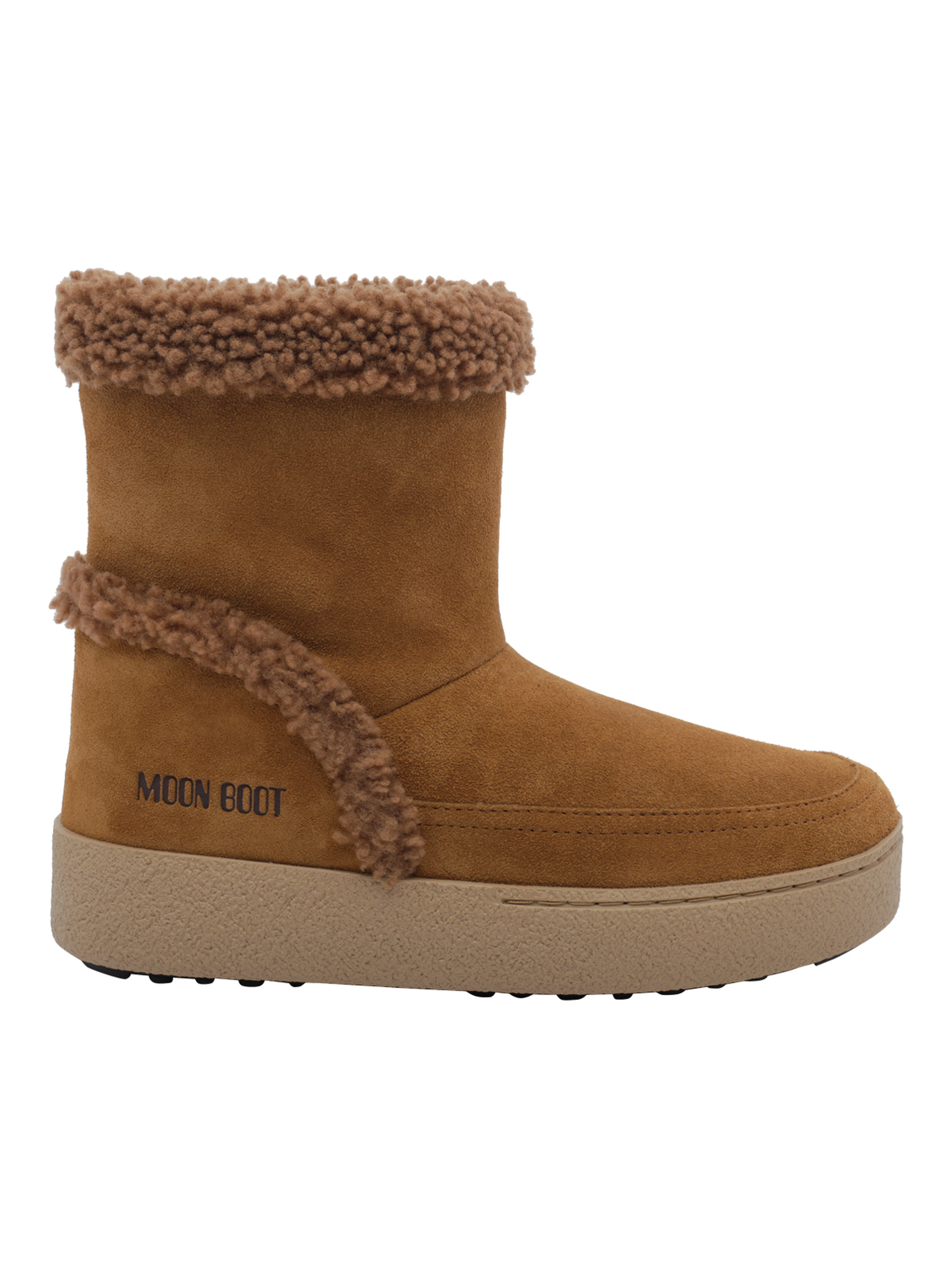 Moon Boot Boots