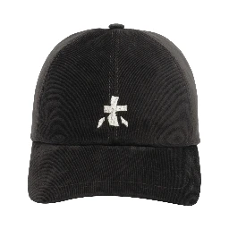 Premiata Hats