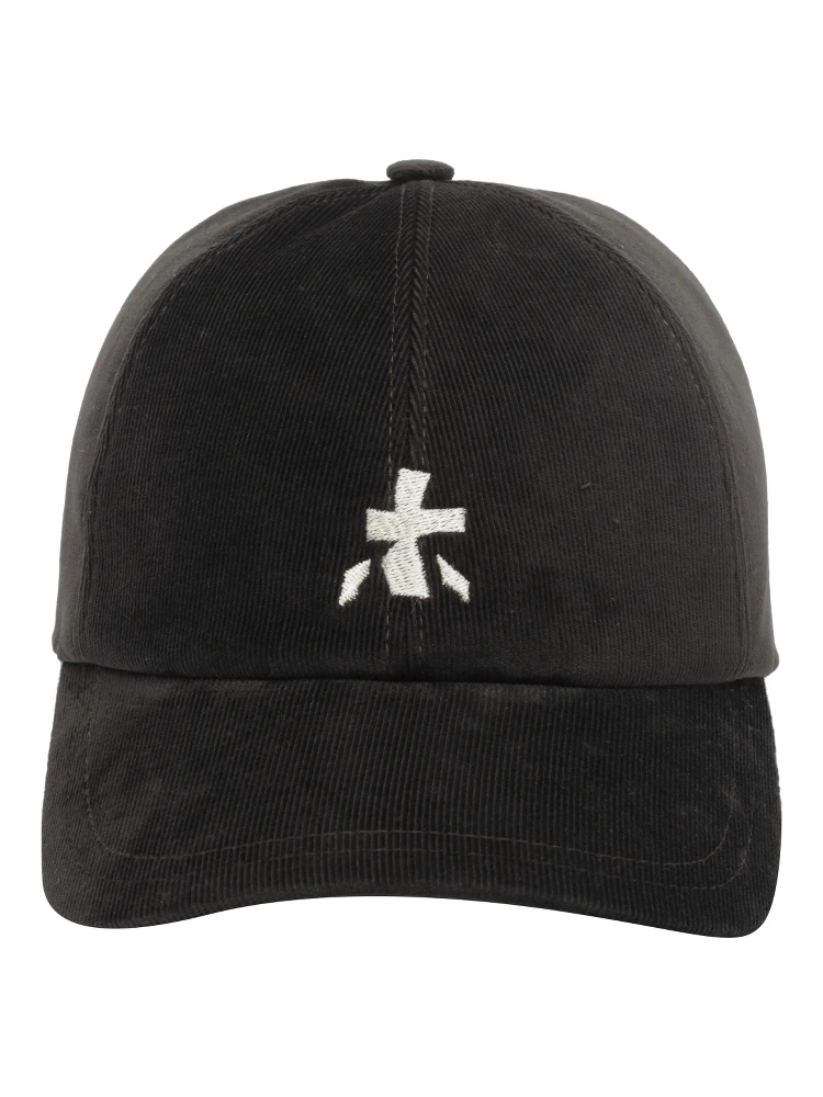 Premiata Hats