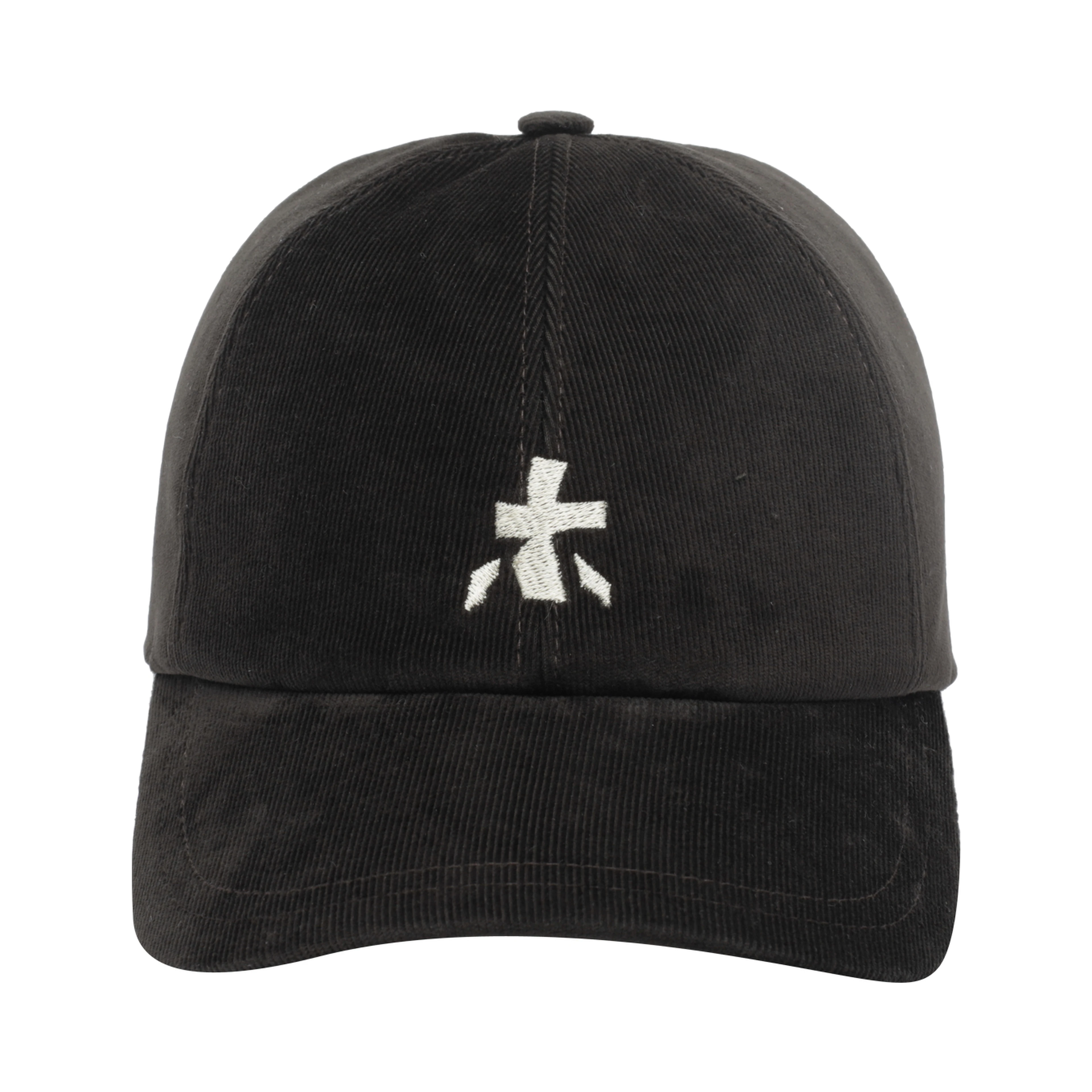 Premiata Hats