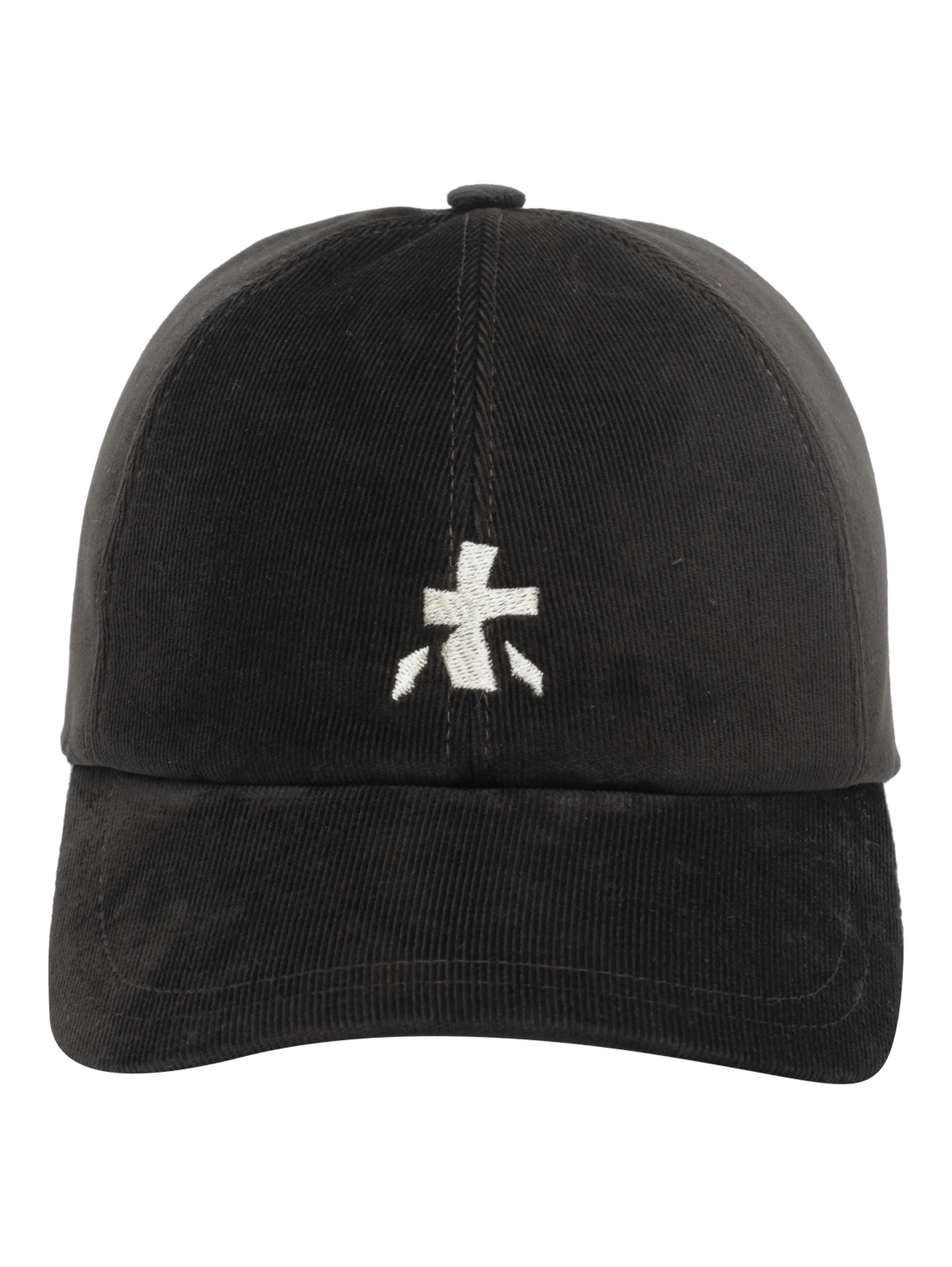 Premiata Hats