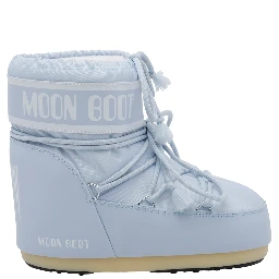 Moon Boot Boots Blue