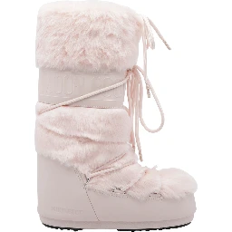 Moon Boot Boots