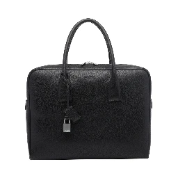 Saint Laurent  Bags.. Black