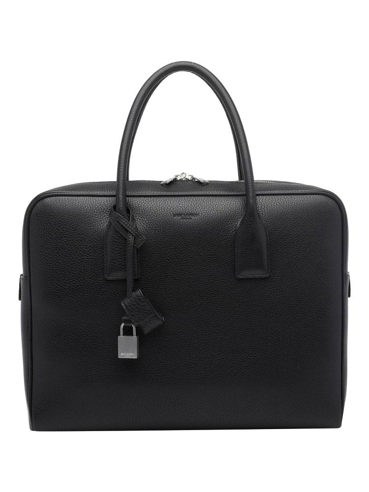 Saint Laurent  Bags.. Black