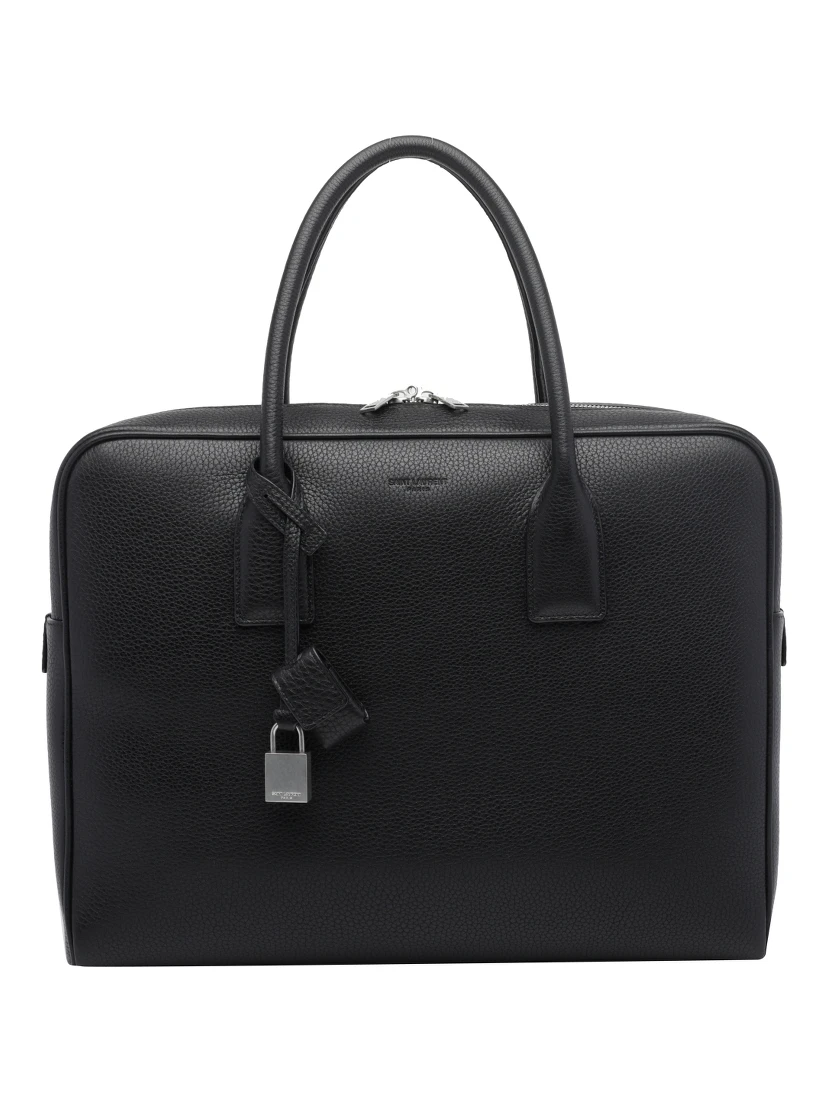 Saint Laurent  Bags.. Black