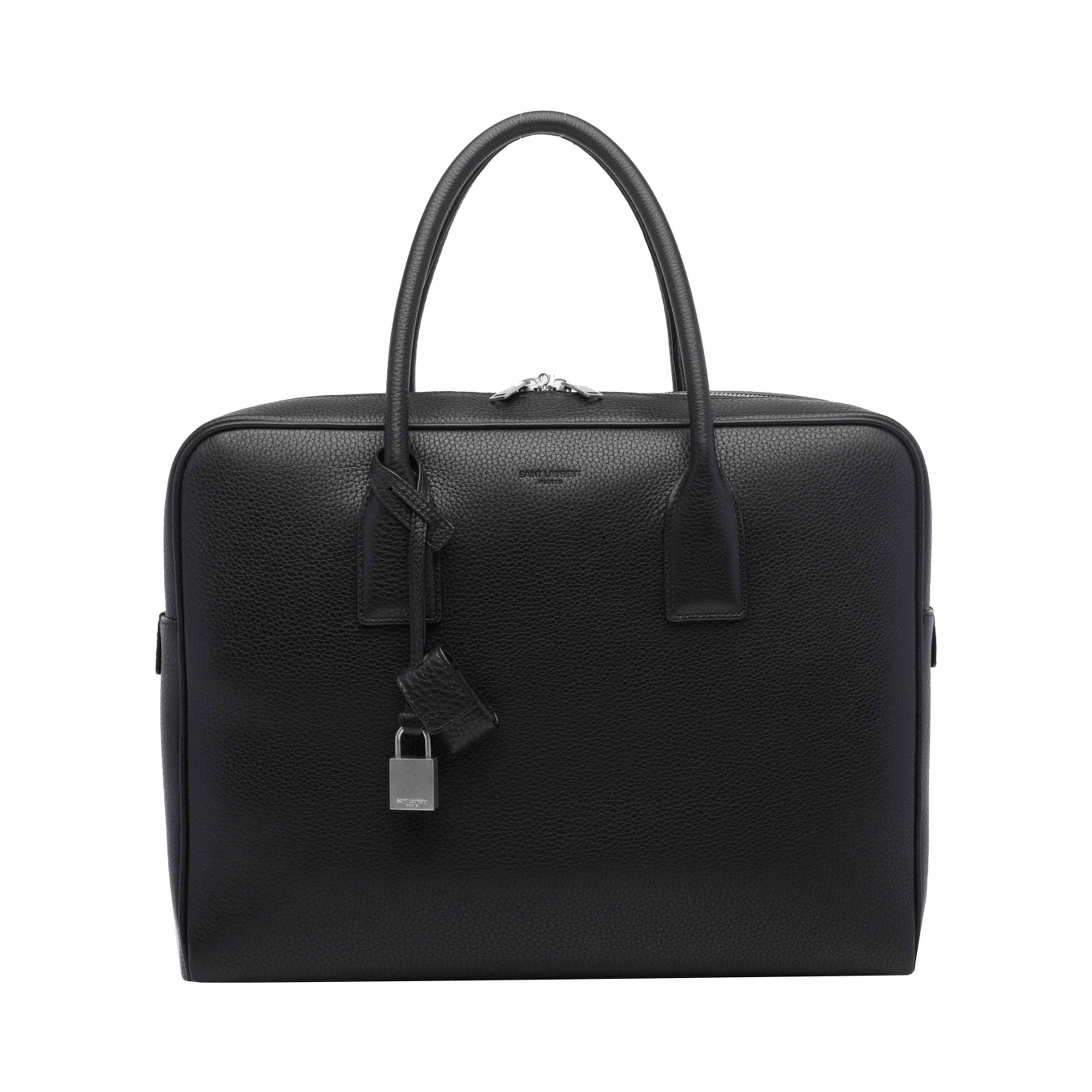 Saint Laurent  Bags.. Black