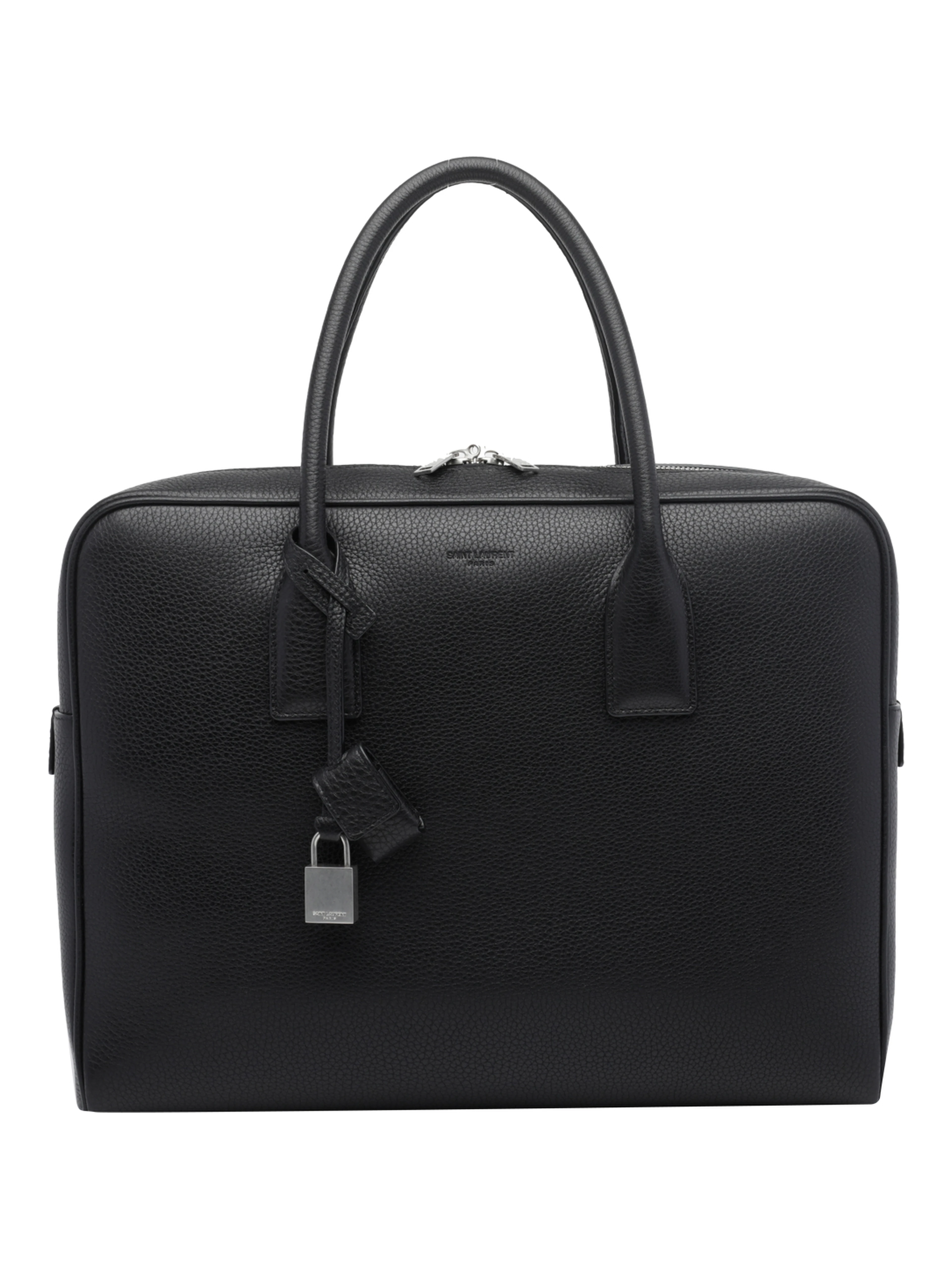 Saint Laurent  Bags.. Black
