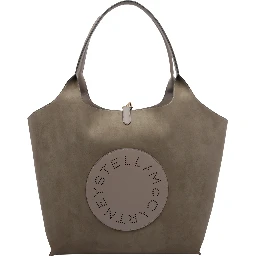 Stella McCartney Bags.. Beige