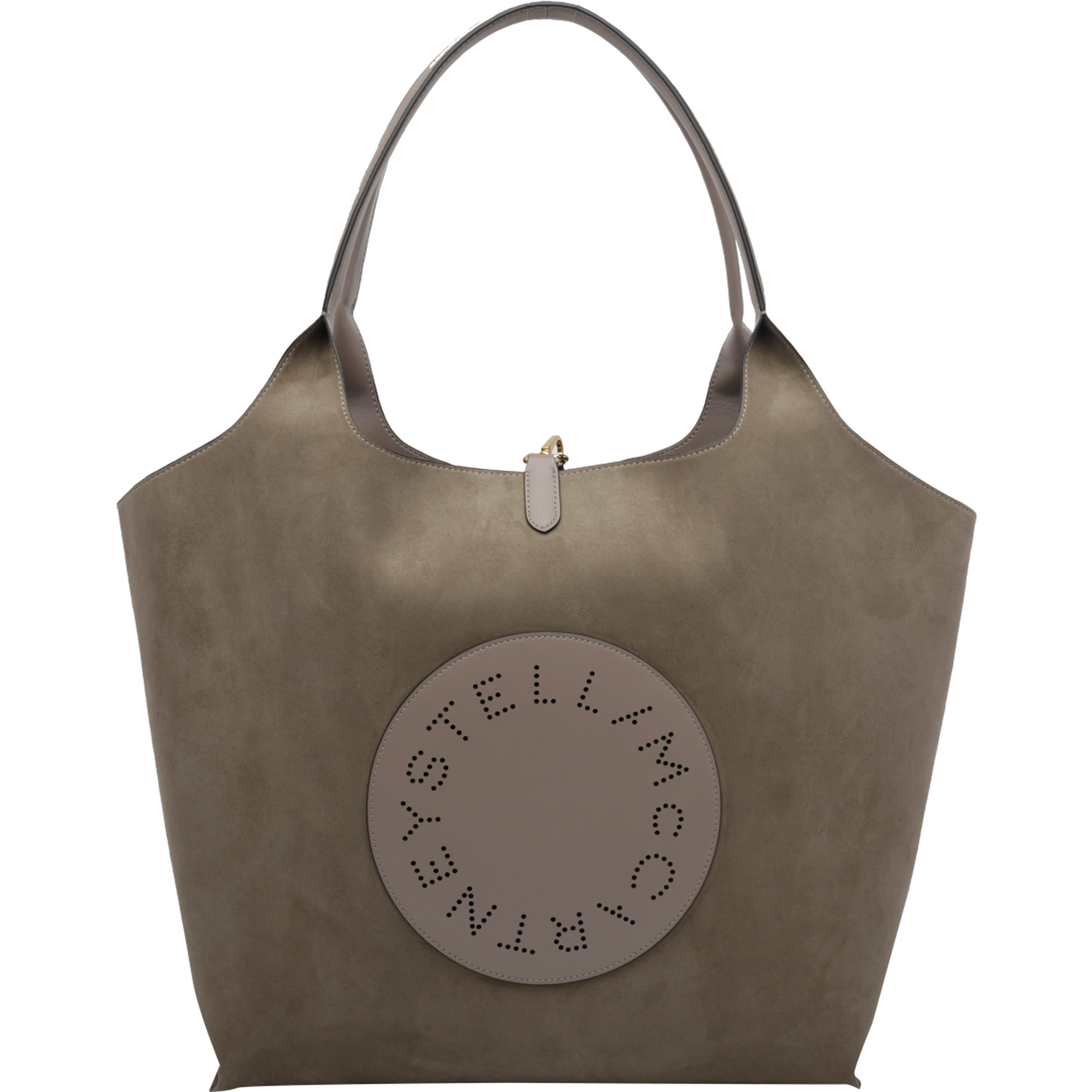 Stella McCartney Bags.. Beige