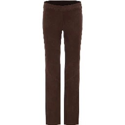 Arma Trousers