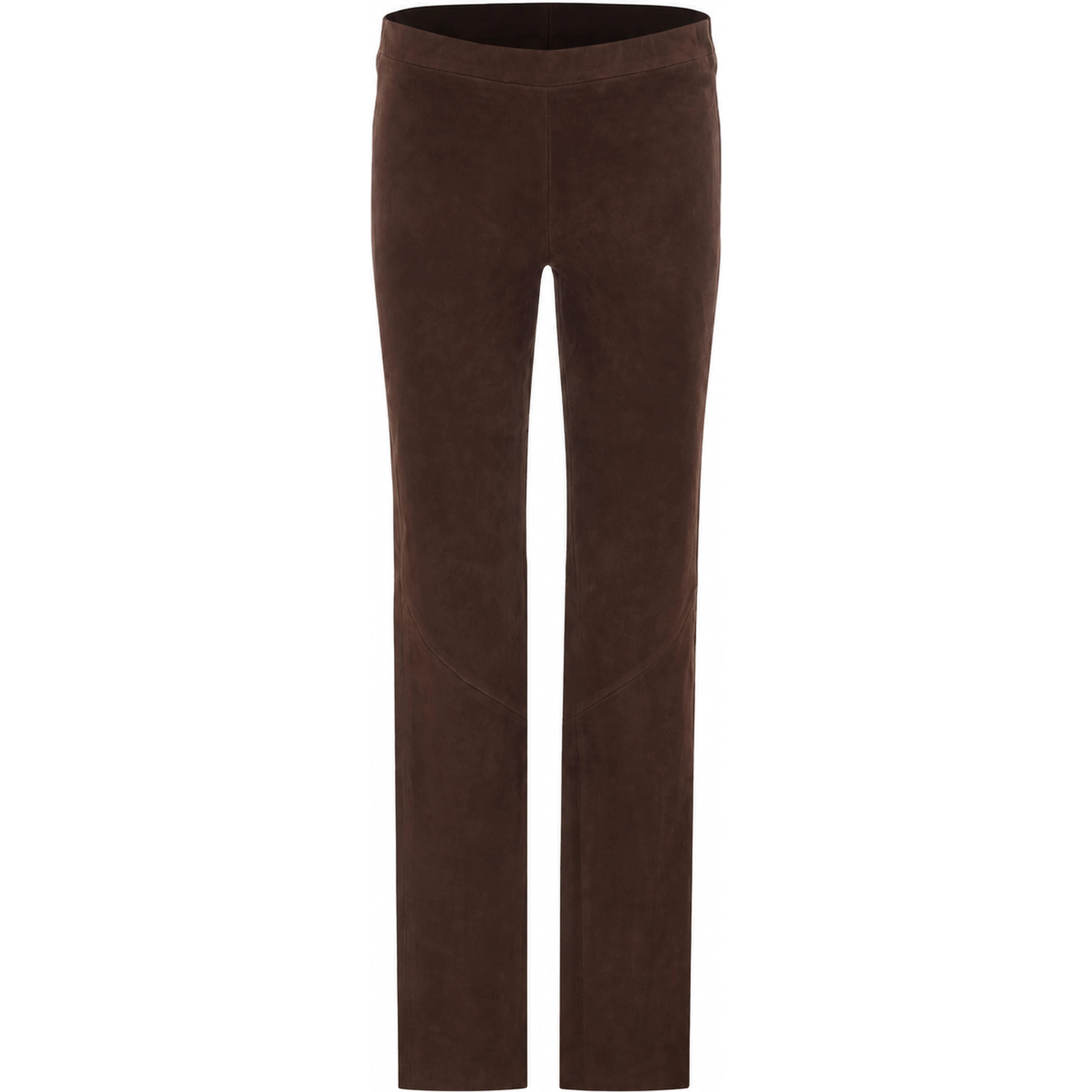 Arma Trousers