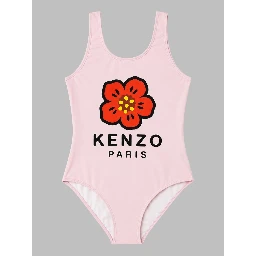 costume intero