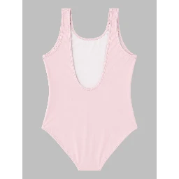 costume intero