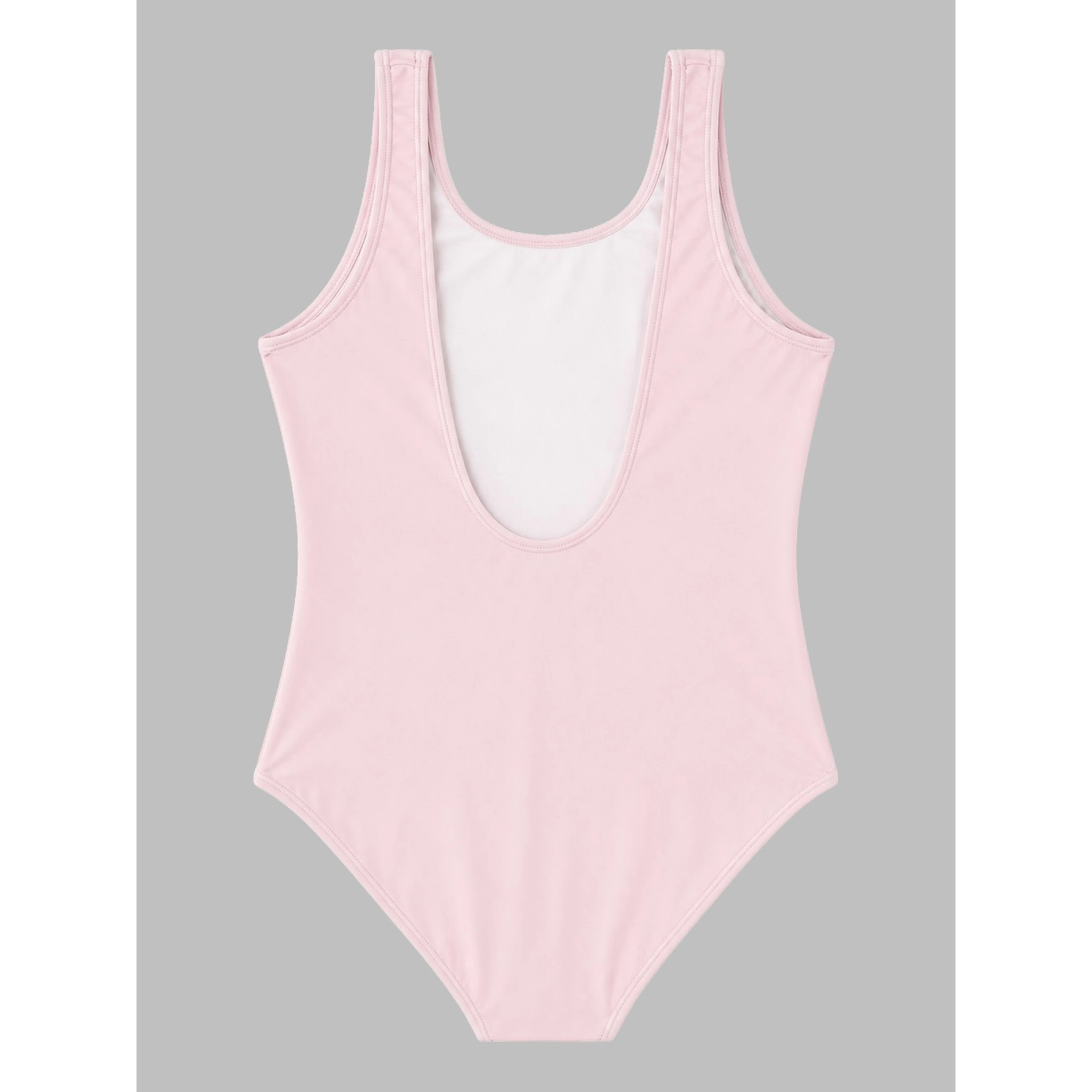 costume intero