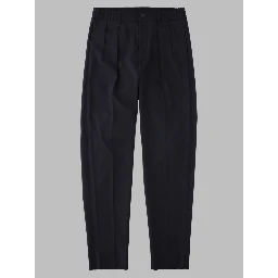 Pantalone Sartoriale