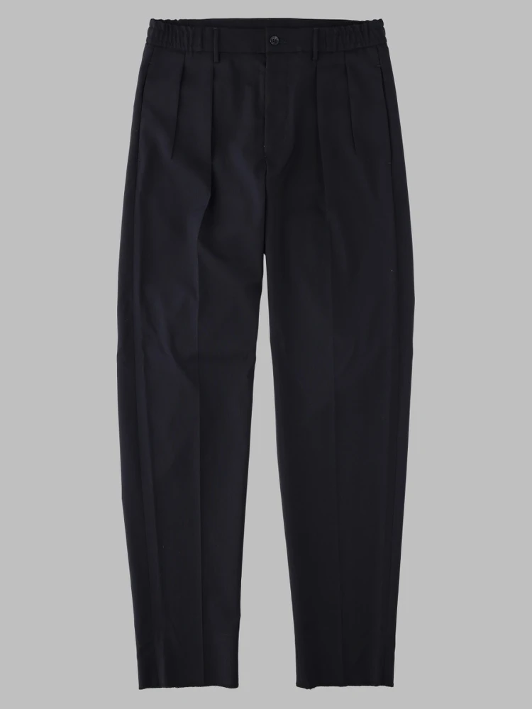 Pantalone Sartoriale