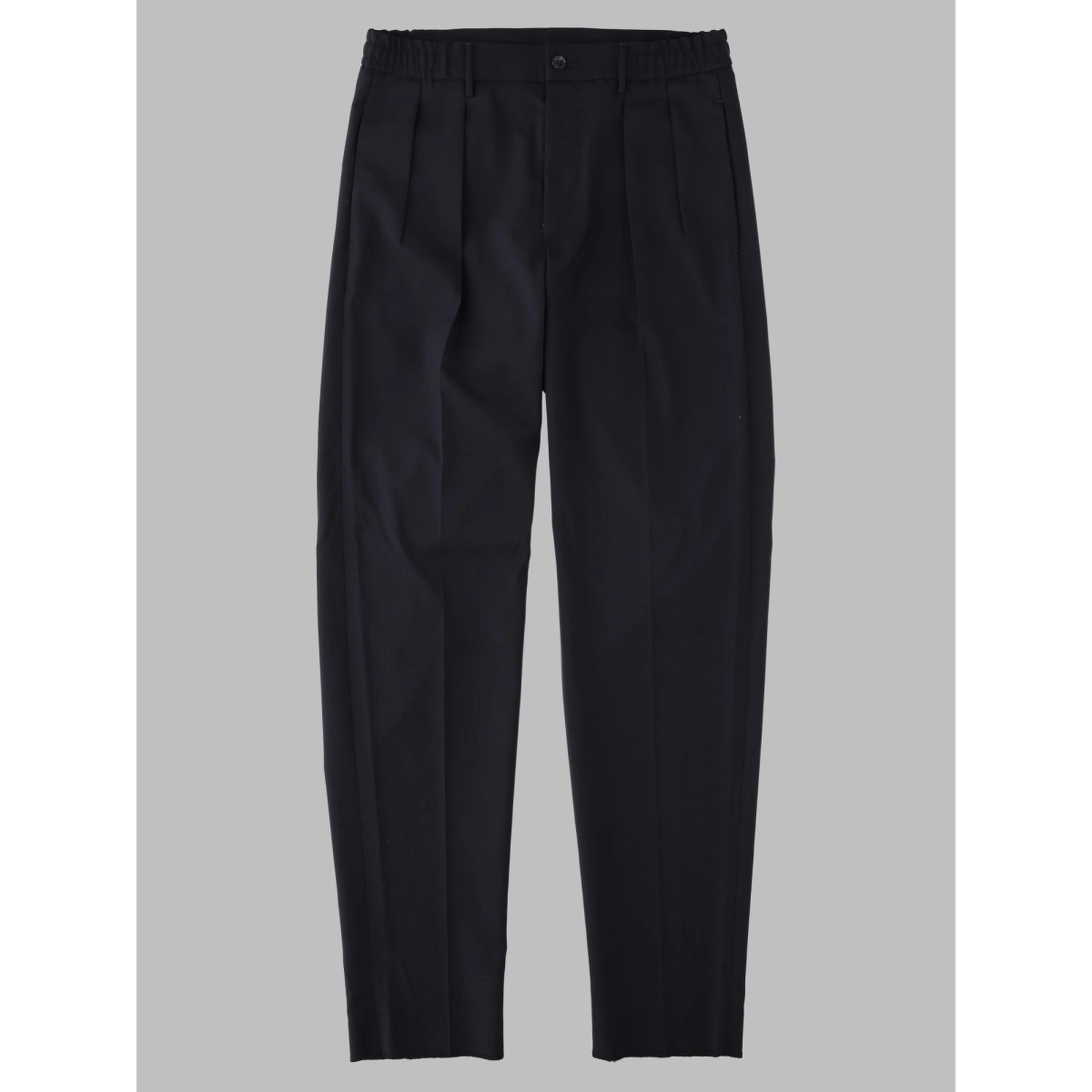 Pantalone Sartoriale