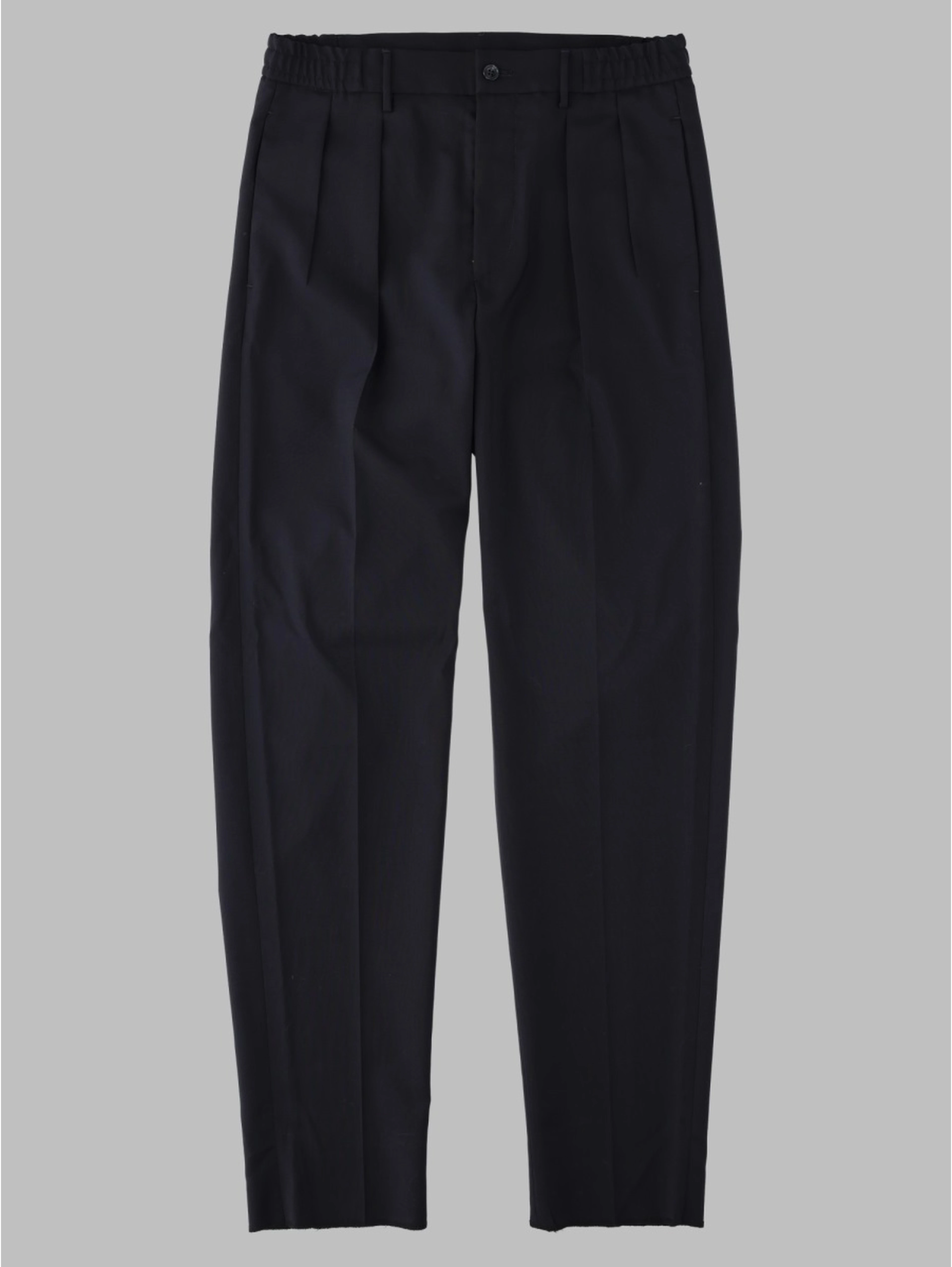 Pantalone Sartoriale