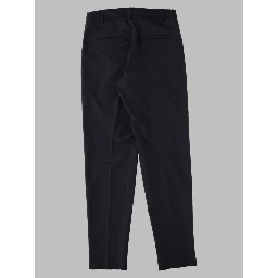 Pantalone Sartoriale