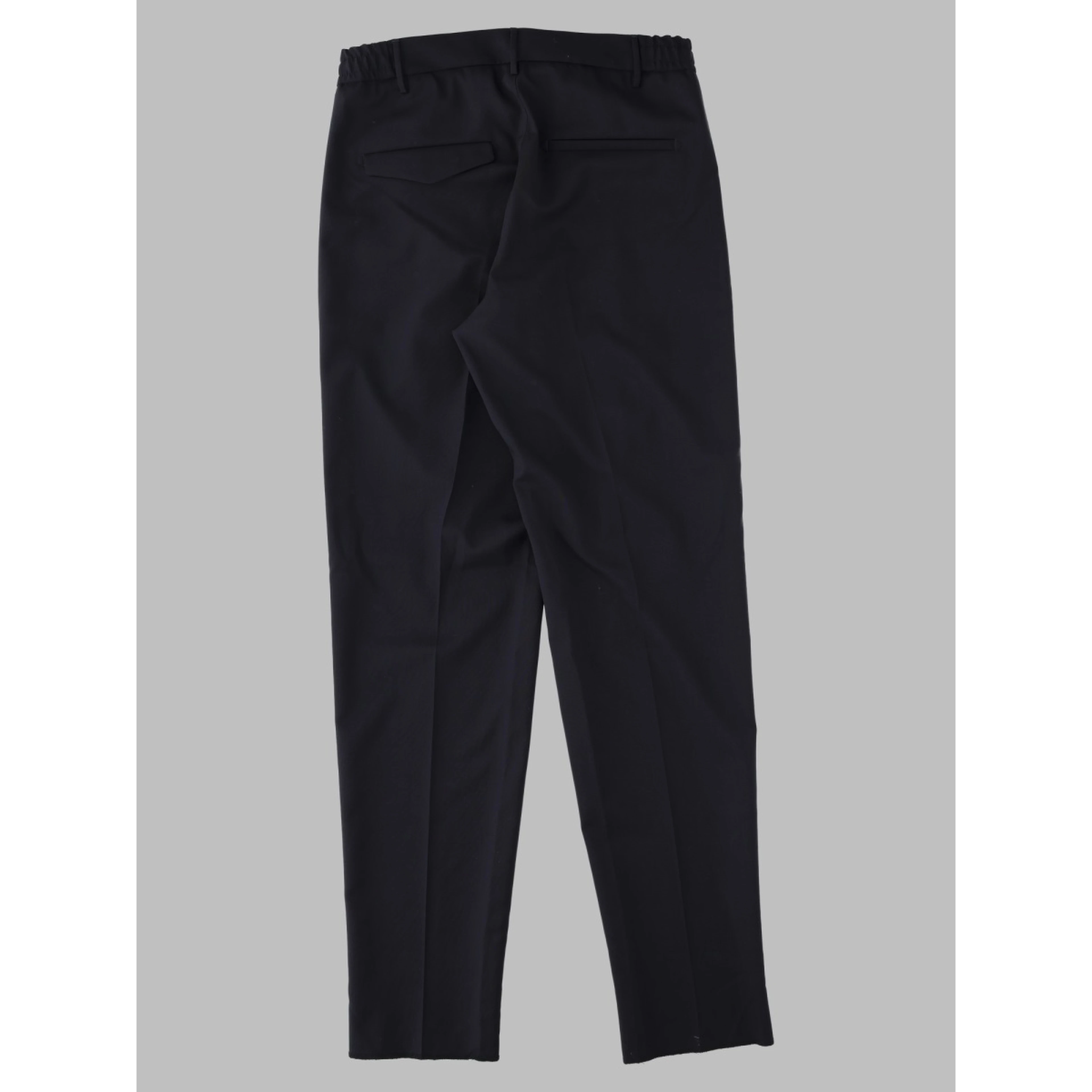 Pantalone Sartoriale