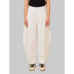 The Half-Pipe jeans