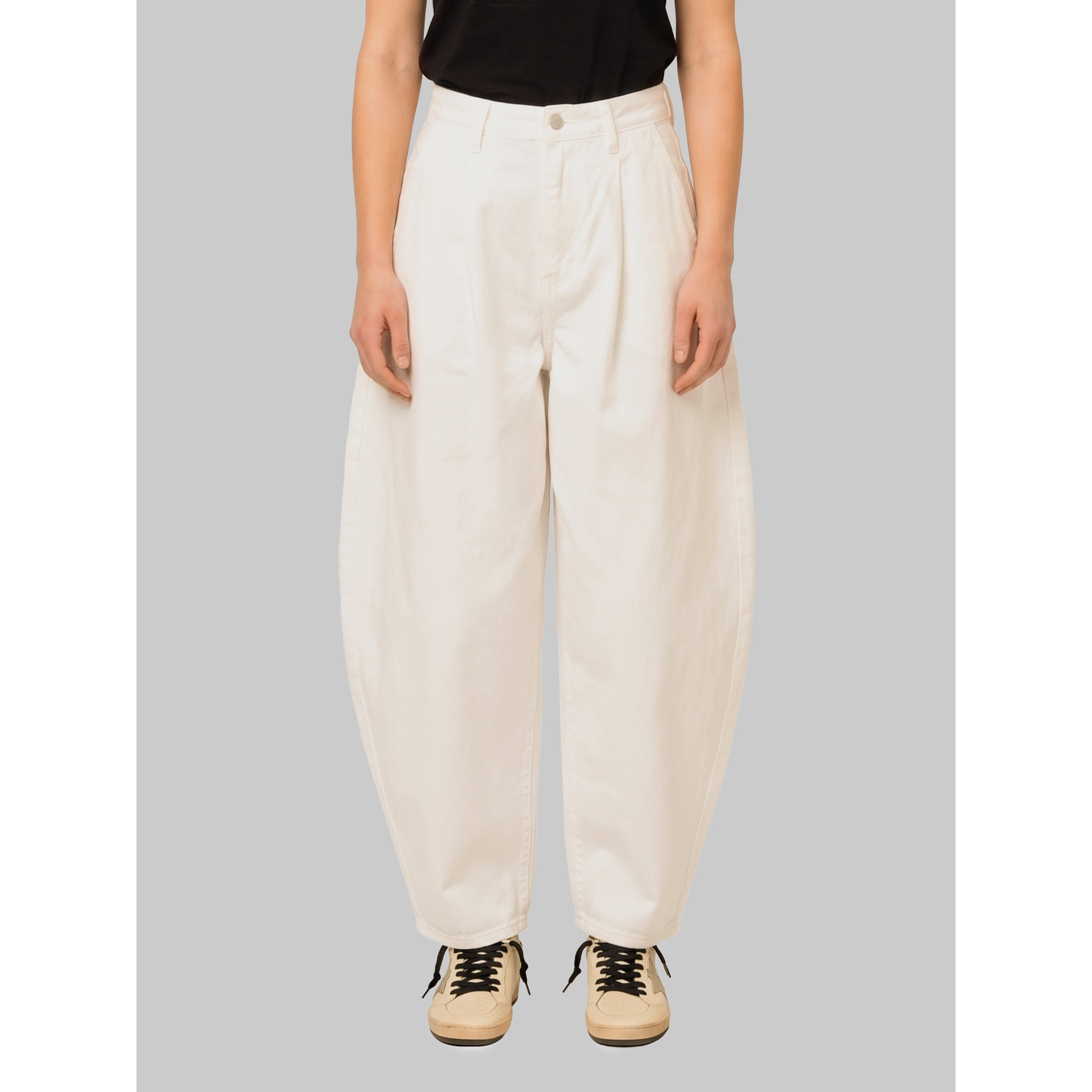 The Half-Pipe jeans
