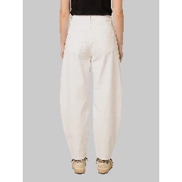 The Half-Pipe jeans